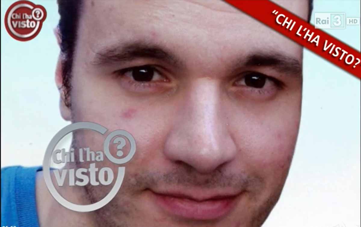 CASO RIZZETTO: DANIELE COLAUTTO CONDANNATO PER OMISSIONE DI SOCCORSO